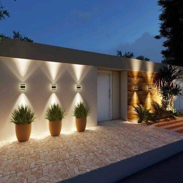 Low-Maintenance Landscaping Ideas