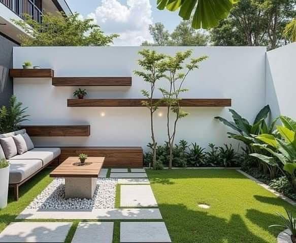 Choosing the Right Pavers for Your Villa