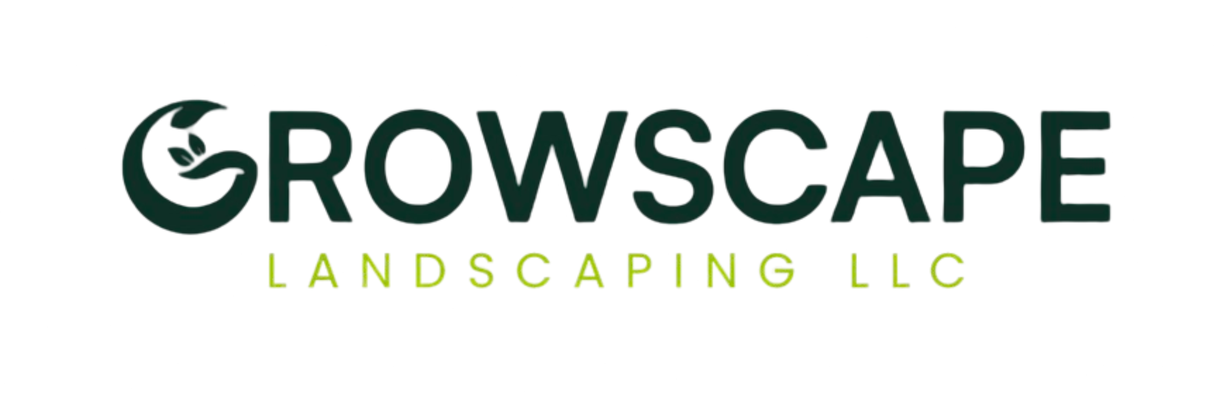 GrowScape