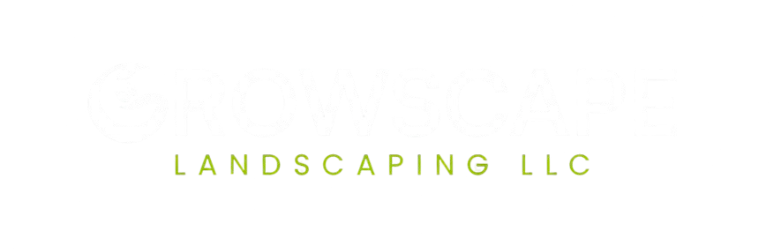 GrowScape
